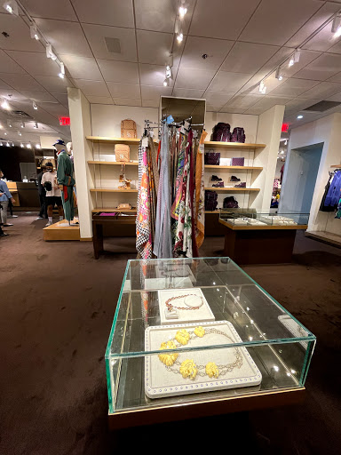 Boutique «Gucci Outlet», reviews and photos, 3939 S Interstate Hwy 35 #1050, San Marcos, TX 78666, USA