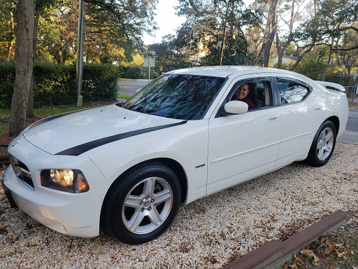 Used Car Dealer «The Car Store», reviews and photos, 6404 Yellow Jasmine Ave, Myrtle Beach, SC 29588, USA