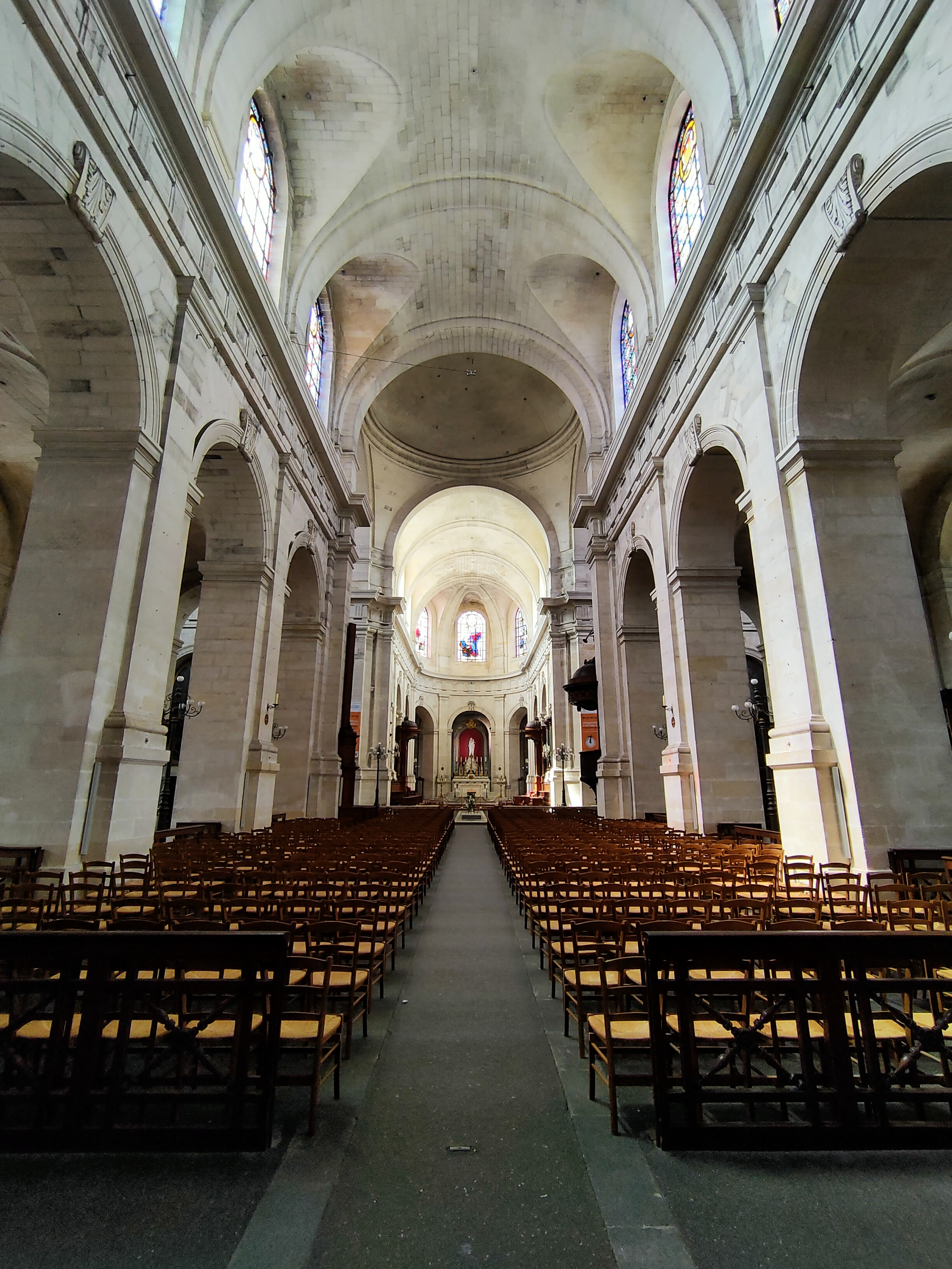 Photo n° 2 de l'avis de Dylan.i fait le 07/07/2021 à 17:36