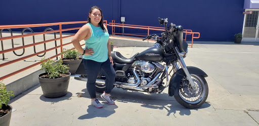 Health Club «Crunch - Chatsworth», reviews and photos, 20914 Nordhoff St, Chatsworth, CA 91311, USA