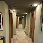 Photo n°7 de l'avis de Alessandro.e fait le 02/09/2022 à 12:38 sur le  Brianteo Hotel, Restaurant and Spa à Burago di Molgora