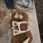 Photo n°5 de l'avis de Giuls8. fait le 08/10/2023 à 15:13 sur le  Azienda Agrituristica Sa Mandra à Alghero