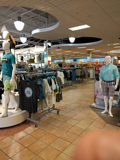 Department Store «Bealls Florida», reviews and photos, 6355 Manatee Ave W, Bradenton, FL 34209, USA