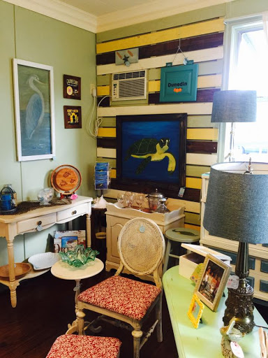 Used Furniture Store «Waterside Furnishings», reviews and photos, 357 Scotland St, Dunedin, FL 34698, USA