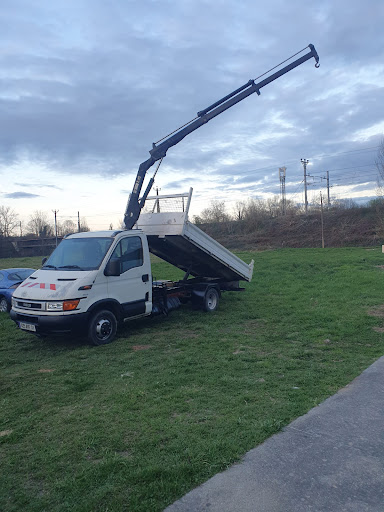 Photo 2 - SEB EPAVISTE