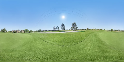 Golf Course «The Pinery Country Club», reviews and photos, 6900 N Pinery Pkwy, Parker, CO 80134, USA