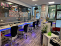 Salon de manucure Alfort-Nails Institut de beauté 94700 Maisons-Alfort