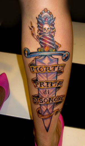 Tattoo Shop «Majestic Tattoo NYC», reviews and photos, 1086 Broadway, Brooklyn, NY 11221, USA