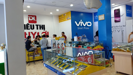 Duy Lợi Mobile