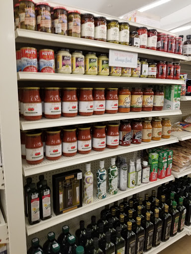 Home Goods Store «Tuesday Morning», reviews and photos, 653 156th Ave NE, Bellevue, WA 98007, USA