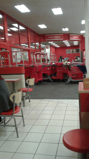 Department Store «Target», reviews and photos, 4955 U.S. 9, Howell, NJ 07731, USA