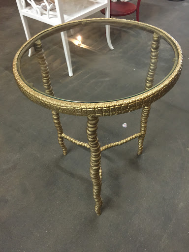 Furniture Store «Horizon Home Furniture», reviews and photos, 1611 Ellsworth Industrial Boulevard, Atlanta, GA 30318, USA