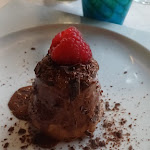 Photo n°5 de l'avis de Teresa.i fait le 14/12/2023 à 06:51 sur le  PEPE NERO à Fiscaglia