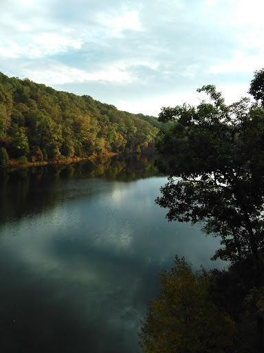 Golf Club «Grey Stone Golf Club», reviews and photos, 2555 US-70, Dickson, TN 37055, USA