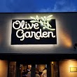 Olive Garden Italian Restaurant