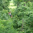 Long Hollow Canopy Tours