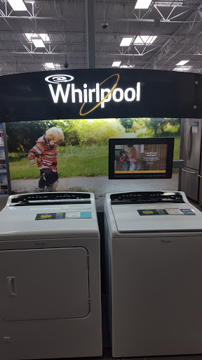 Electronics Store «Best Buy», reviews and photos, 6455 N Decatur Blvd, Las Vegas, NV 89131, USA