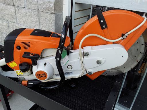 Pawn Shop «Friendly Pawn», reviews and photos, 2115 US-17 BUS, Murrells Inlet, SC 29576, USA