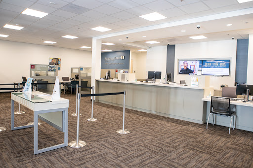 Federal Credit Union «SchoolsFirst Federal Credit Union - Rancho Cucamonga», reviews and photos