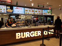 Atmosphère du Restauration rapide Burger King à Mâcon - n°1