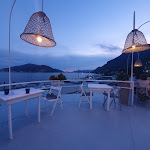 Photo n°2 de l'avis de Emanuele.a fait le 16/02/2021 à 20:03 sur le  La Marinetta - Bar Pizzeria à Predore