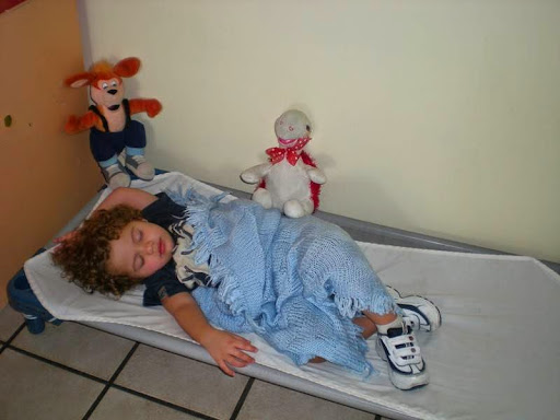 Preschool «Kiddie City & Learning Center», reviews and photos, 3024 Park Ln, Dunedin, FL 34698, USA