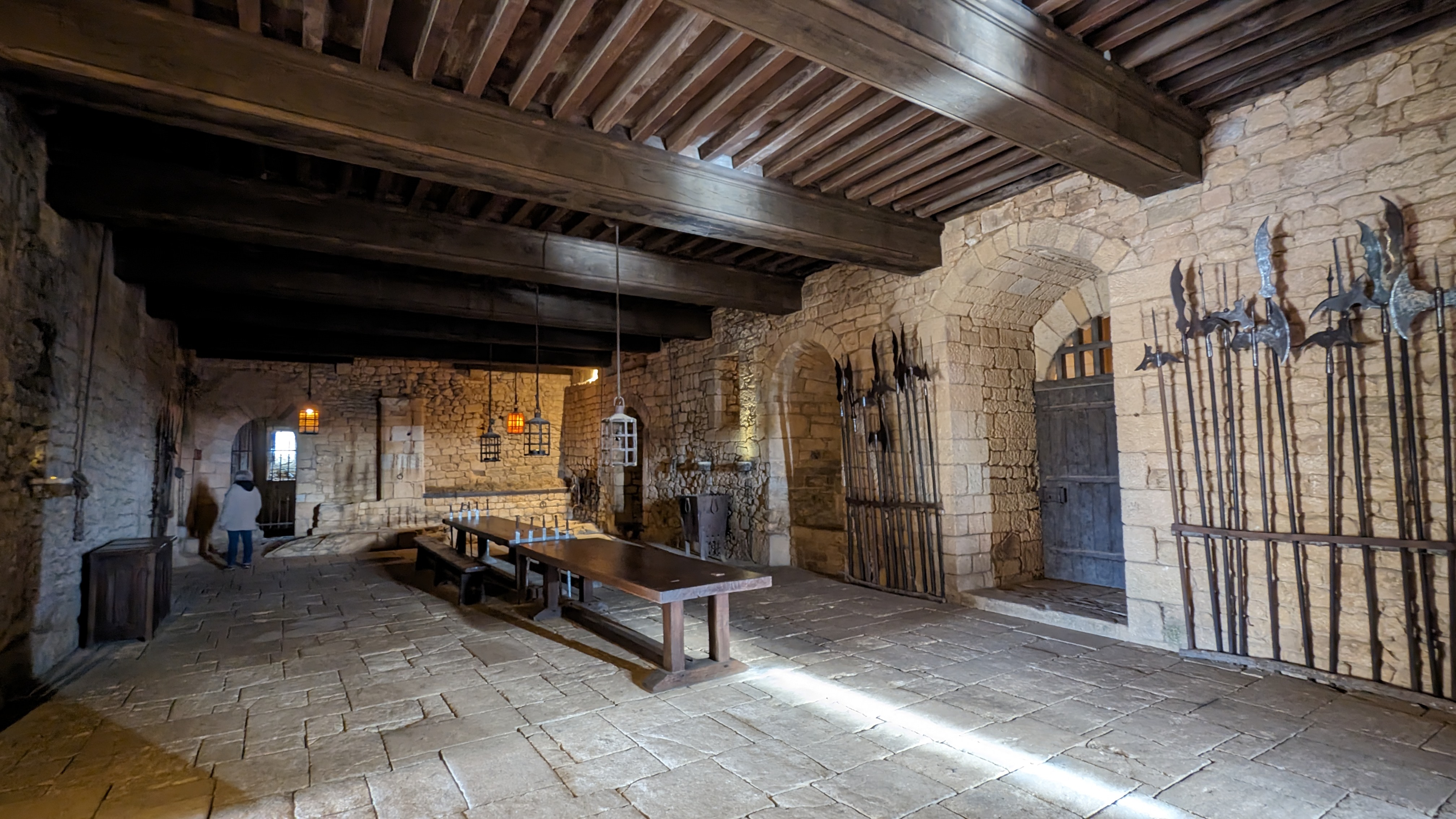 Photo n° 33 de l'avis de Michel.A fait le 05/12/2023 à 18:19