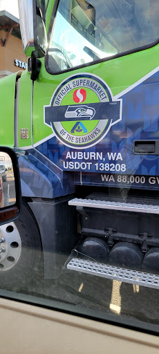 Grocery Store «Albertsons», reviews and photos, 4010 A St SE, Auburn, WA 98002, USA