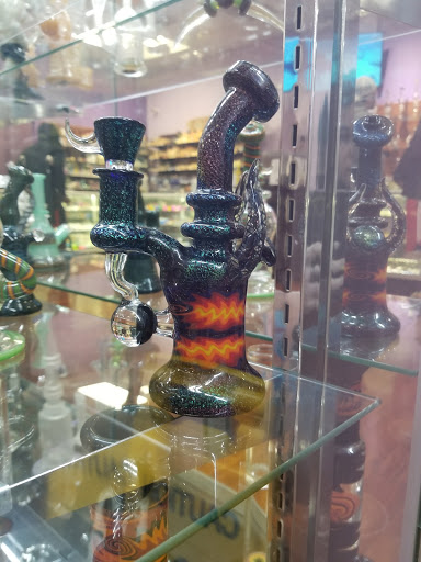 Tobacco Shop «Mr. Smoke», reviews and photos, 7313 Baltimore Ave d, College Park, MD 20740, USA