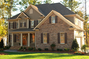 CertaPro Painters® of Clayton-Greenville, NC image