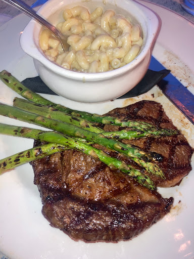 Bar & Grill «The Pecan Grill and Brewery», reviews and photos, 500 S Telshor Blvd, Las Cruces, NM 88011, USA