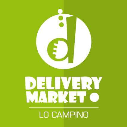 Opiniones de Delivery Market en Quilicura - Tienda de ultramarinos