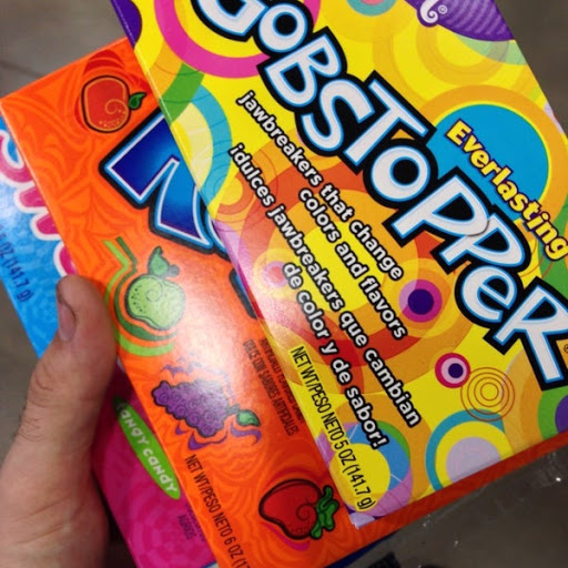 Variety Store «Five Below», reviews and photos, 2108 N 2nd St, Millville, NJ 08332, USA