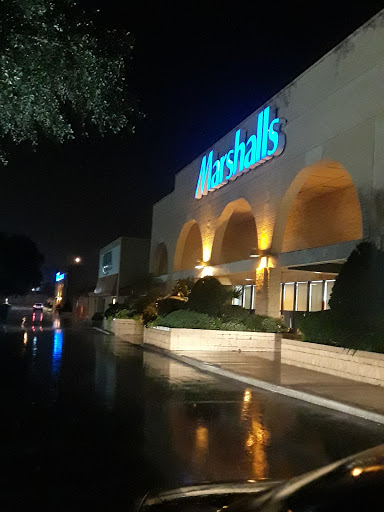 Department Store «Marshalls», reviews and photos, 3615 FL-570, Lakeland, FL 33803, USA
