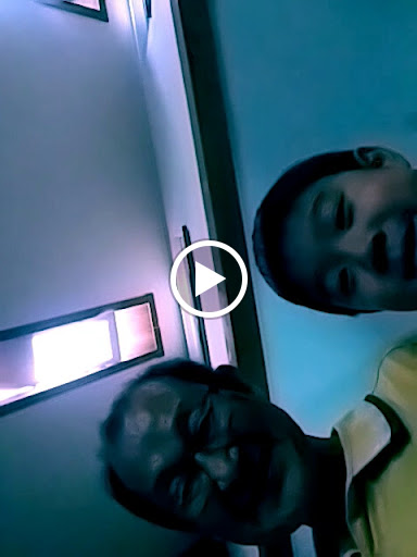 Video Game Store «GameStop», reviews and photos, 13340 Franklin Farm Rd, Herndon, VA 20171, USA