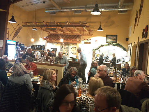 Winery «Aspen Peak Cellars», reviews and photos, 60750 US-285, Bailey, CO 80421, USA