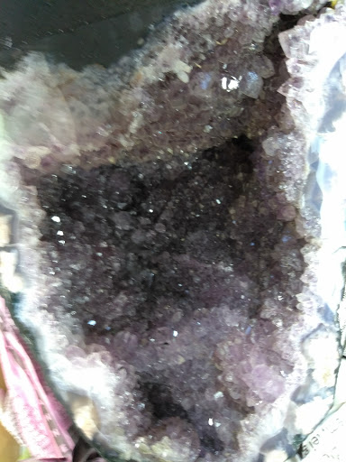 Florist «The Flower Shop», reviews and photos, 437 S Main St, Boerne, TX 78006, USA