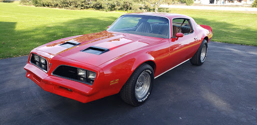 Shipping Service «uShip Inc», reviews and photos, 205 E Riverside Dr, Austin, TX 78704, USA