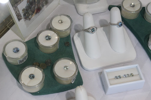 Jewelry Store «Schroth & Lorenson Jewelers», reviews and photos, 446 Springfield Ave, Summit, NJ 07901, USA