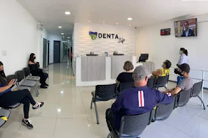 Clinica Dentalife Valparaíso image