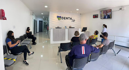 Clinica Dentalife
