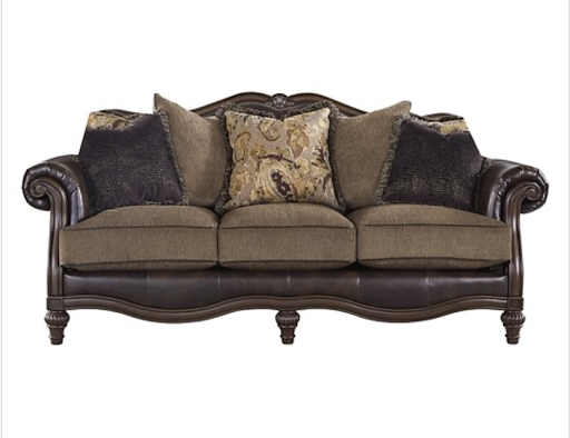 Furniture Store «Price Busters Discount Furniture», reviews and photos, 5103 Governor Ritchie Hwy, Brooklyn Park, MD 21225, USA