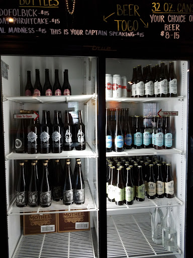 Brewery «Dunedin Brewery», reviews and photos, 937 Douglas Ave, Dunedin, FL 34698, USA