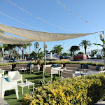 Photo n°1 de l'avis de Giorgio.. fait le 02/09/2023 à 17:24 sur le  Baldi tradizione e innovazione à Tortoreto Lido