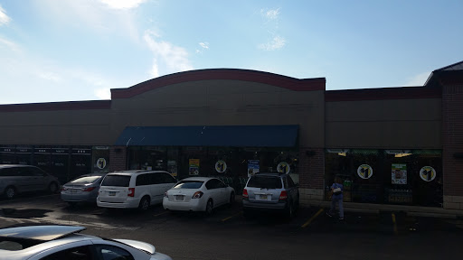 Dollar Store «Dollar Tree», reviews and photos, 4634 Belden Village St NW, Canton, OH 44718, USA