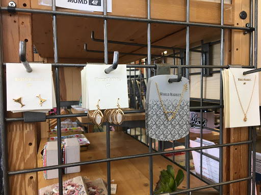 Furniture Store «Cost Plus World Market», reviews and photos, 550 Town Center Blvd, Garland, TX 75040, USA