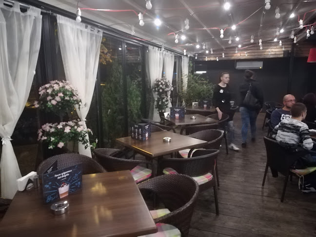 ж.к. Люлин 4, Софийски околовръстен път 811, 1359 София