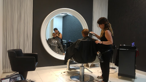 MAvett - Beauty y Salud en Celrà, Girona
