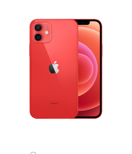 Electronics Repair Shop «faraj enterprise gadget repair», reviews and photos, 346 Bloomfield Ave, Montclair, NJ 07042, USA