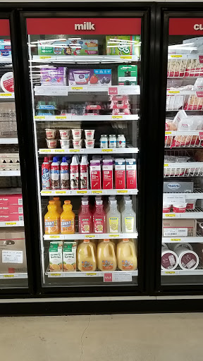 Restaurant Supply Store «Gordon Food Service Store», reviews and photos, 4574 Lafayette Rd, Indianapolis, IN 46254, USA